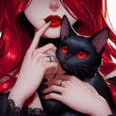 avatar 𝗦𝗠𝗜𝗟𝗘 ៹