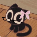 avatar 𝗦𝗠𝗜𝗟𝗘 ៹