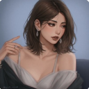 avatar 𝗦𝗠𝗜𝗟𝗘 ៹