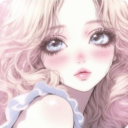 avatar 𝗦𝗠𝗜𝗟𝗘 ៹