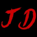 johnyboyd