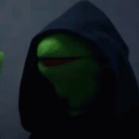 innatesong#1518's avatar