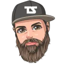 twstedslap
