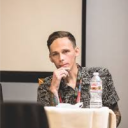 avatar mR ETHICAL MICROWAVING GUY