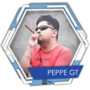 peppegt