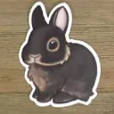 mmunroe