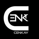cenkay