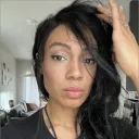 anitaangelica