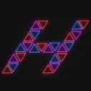 houmcz