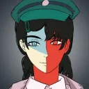 depressedmichialone