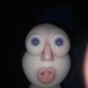 avatar koves