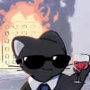 Аватар homexep