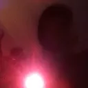 vigilantpatriot0343