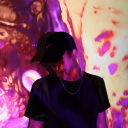 avatar GigaChaddearBurger