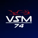 vsmaster