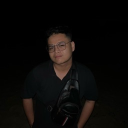 avatar Mars Xav
