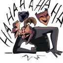 _takoko