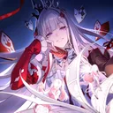_takoko
