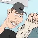 mrbeast5050
