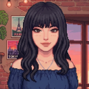 Discord Avatar