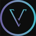 virex22