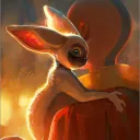 merwie