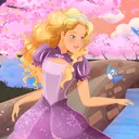 dreamlightgitta