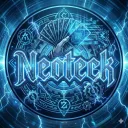 neoteck