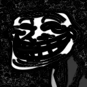 fr0mk