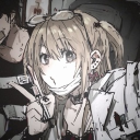 avatar Alina⁷⁷⁷