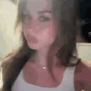 avatar Alina⁷⁷⁷