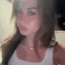 avatar Alina⁷⁷⁷