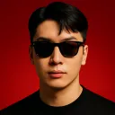 yohan_0327