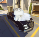 Ladybug [Mouiii Team]