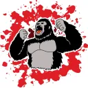 king_gory