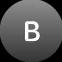 b1fg