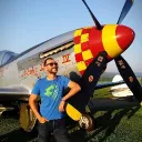 karlosx11