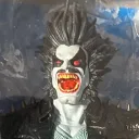magnuslupus