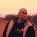 dawnbros avatar