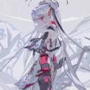 lonelygaruga's Avatar