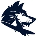 panzerwolf229