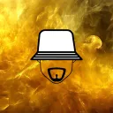 Picelli's Avatar