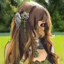 angellonn