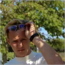 danielprodtje