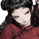 avatar Hime ひめ