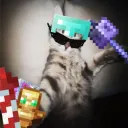 r0l3nn