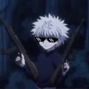 talentedwizard