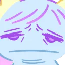 alex_scribbles