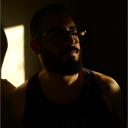 Avatar of _augusto.