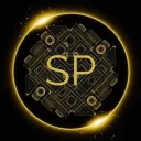 squabbleproductions2657